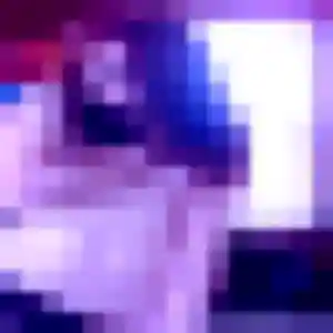 Rencontre Madeleine, 22 ans à Redon en t'inscrivant