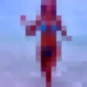 rencontre adulte à Redon : photo de Saly, 28 ans - sans engagement