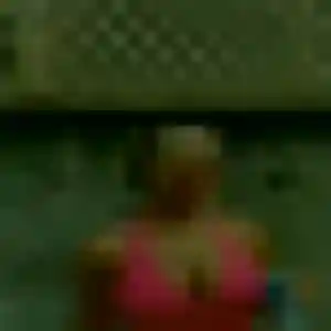 Sexy Amara, 45 ans à Régina - la contacter