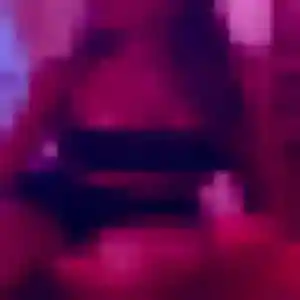 Photo perso de Constance, 34 ans à Régina - rencontre coquine