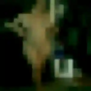 Photo de Kadja à Régina (36 ans) - rencontre adulte sans inscription