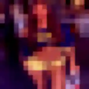 Nadia, 43 ans, disponible à Régina pour un rencontre adulte