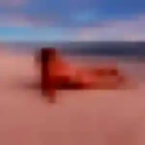 Rehema, 21 ans, dispo pour rencontre adulte à Régina