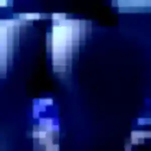 Titilayo, femme de 32 ans cherche rencontre adulte à Régina