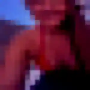 Photo de Astan à Régny (35 ans) - rencontre adulte gratuit