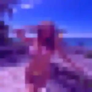 Profil de Astou à Régny (41 ans) - rencontre adulte sans inscription