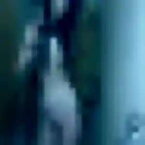 Photo de Georgette à Régny (40 ans) - rencontre adulte sans inscription