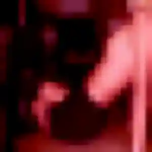 rencontre adulte à Régny : photo de Takha, 42 ans - sans engagement