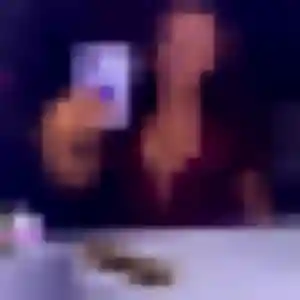 Titi, 41 ans, en ligne à Régny pour une rencontre coquine