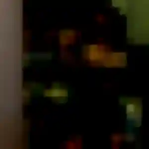 Uchenna (31 ans) à Régny cherche un rencontre adulte ce soir