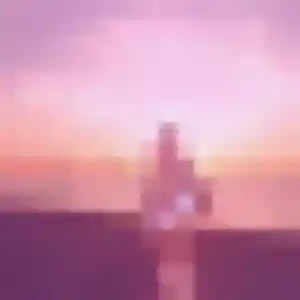 Photo privée de Adaora, 20 ans à Réguiny - rencontre coquine