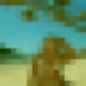 rencontre adulte à Réguiny : photo de Afia, 32 ans - sans engagement