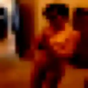 Fama de Réguiny, 37 ans - rencontre adulte sans lendemain