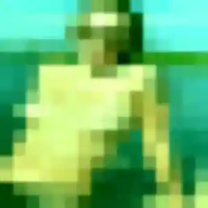 Charmante Muthoni, 27 ans à Réguiny - découvrir son profil