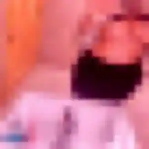 Nathalie (30 ans) à Réguiny propose un rencontre adulte ce soir