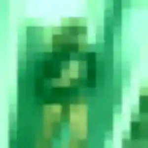 Ophélie, femme de 40 ans veut rencontre adulte à Réguiny