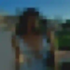 Photo de Paulette à Réguiny (45 ans) - rencontre adulte sans inscription