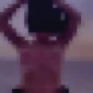 Photo privée de Sandrine, 33 ans à Réguiny - rencontre coquine