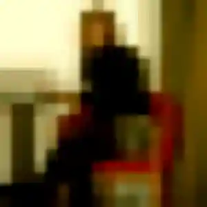 Rejoins Chiamaka, 44 ans à Réguisheim en t'inscrivant