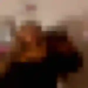Ursula (25 ans) à Réguisheim propose un rencontre adulte rapidement