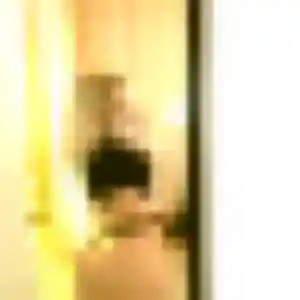 Photo perso de Coumba, 27 ans à Régusse - plan discret
