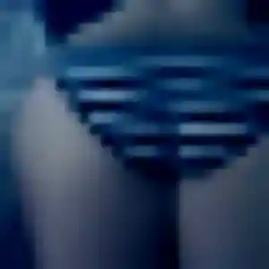 Malika, fille de 36 ans propose rencontre adulte à Régusse