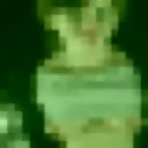 Photo sexy de Océane, 40 ans à Régusse - rencontre sans lendemain