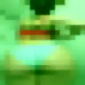 Découvre Safi, 39 ans à Régusse en privé