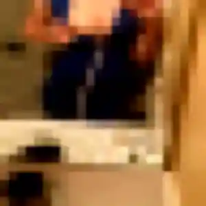 Sandy (40 ans) à Régusse attend une rencontre aujourd'hui