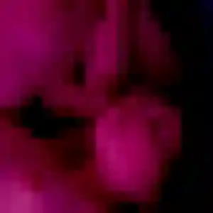 Selbé, fille de 43 ans cherche rencontre adulte à Régusse