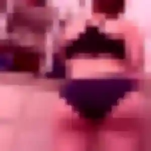 Photo exclusive de Wambui, 32 ans à Régusse - plan discret