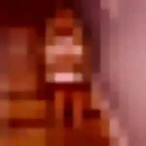 rencontre adulte à Réhon : photo de Codou, 39 ans - inscription gratuite