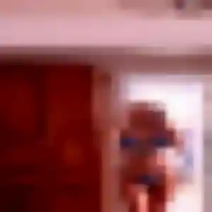 Shade, femme de 37 ans veut rencontre adulte à Réhon