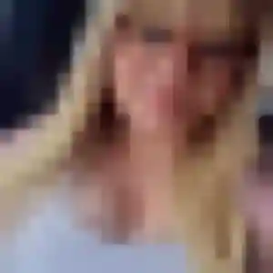 Stella de Reichshoffen, 40 ans - rencontre adulte discret