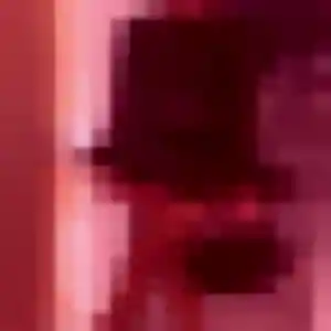 Photo sexy de Miriam, 19 ans à Reignac - plan discret