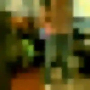 Banna (43 ans) à Reignac attend une rencontre ce soir