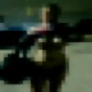 Soline, 25 ans, connectée à Reignac pour une rencontre coquine