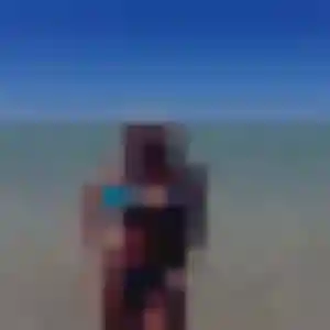 Photo exclusive de Sarjo, 24 ans à Reignier-Ésery - rencontre coquine