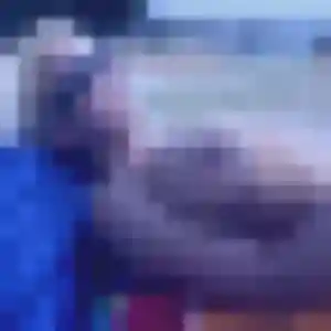 Photo de Fanta à Reilhac (34 ans) - rencontre adulte gratuit