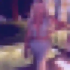 Photo privée de Soline, 29 ans à Reilhac - rencontre coquine