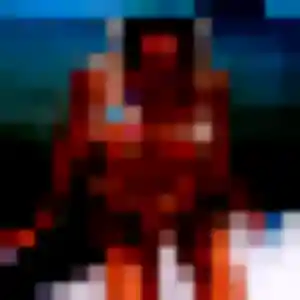 Photo privée de Abigail, 22 ans à Reims - rencontre sans lendemain