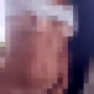 Sexy Béatrice, 20 ans à Reims - découvrir son profil