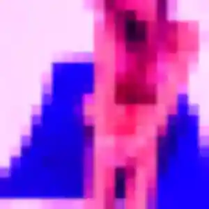 Rencontre Bernadette, 29 ans à Reims gratuitement