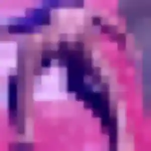 Djamilatou de Reims, 22 ans - rencontre adulte en toute liberté