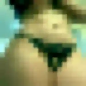 Éva, fille de 41 ans veut rencontre adulte à Reims