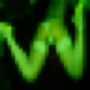 rencontre adulte à Reims : photo de Fatou, 23 ans - accès libre