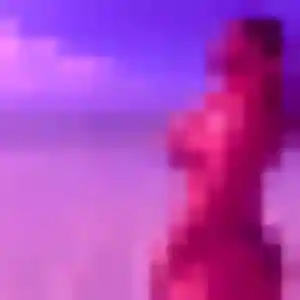 Photo de Gladys à Reims (43 ans) - rencontre adulte anonyme