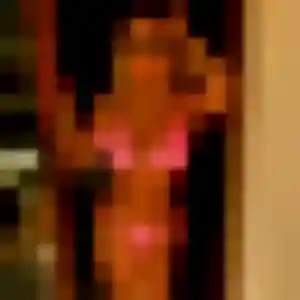 Photo de Henriette à Reims (33 ans) - rencontre adulte gratuit