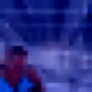 Profil de Jeanine à Reims (27 ans) - rencontre adulte gratuit