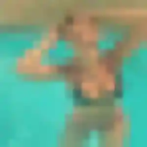 Profil de Jennifer à Reims (22 ans) - rencontre adulte anonyme